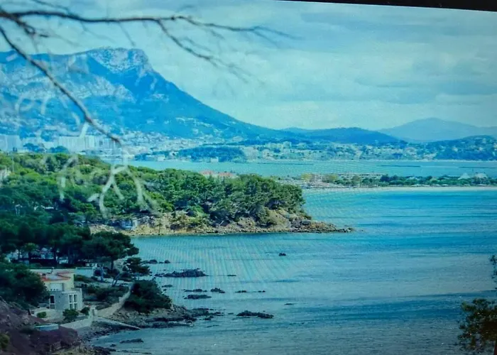 Pin Rollan Beach