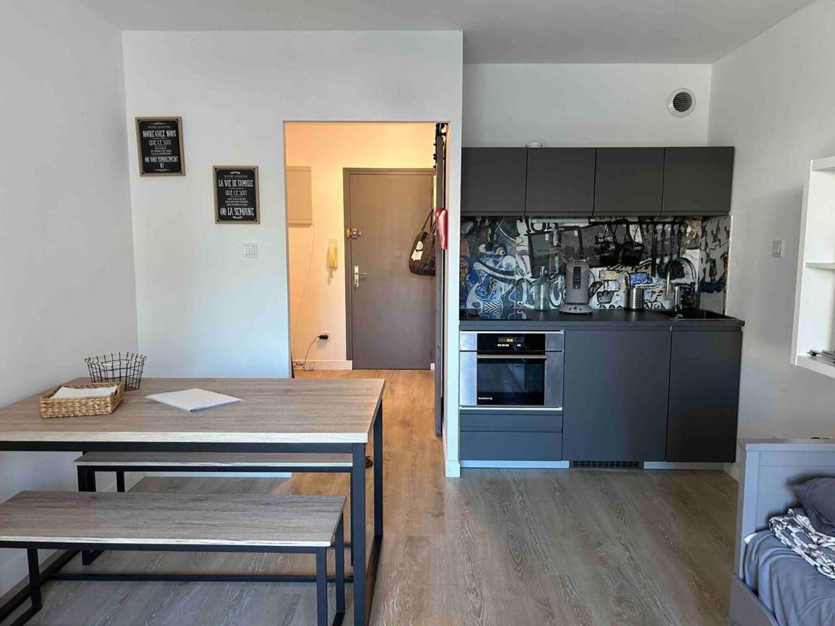 Pin Rollan * Saint-Mandrier-sur-Mer