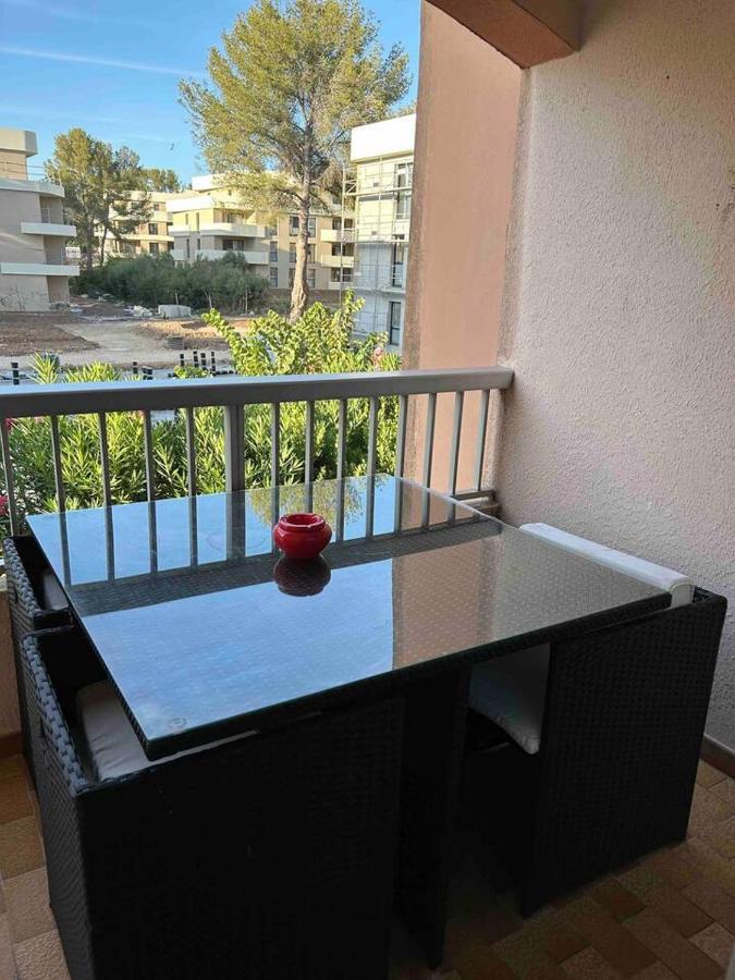 Pin Rollan Saint-Mandrier-sur-Mer